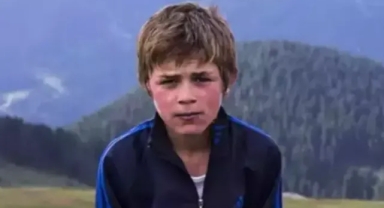 Şehit Eren Bülbül, doğum gününde anıldı