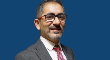 Şenyiğit, ASMO başkanlığına aday