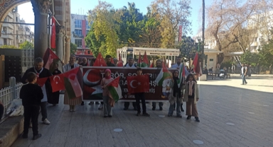 Sessiz Hekimler'in 'ateşkes' sevinci