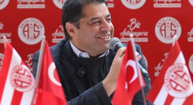 Sezgin Özer’den değer vurgusu