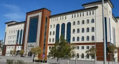Siirt’te 10 günlük eylem yasağı