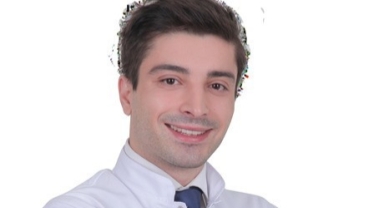 Sosyal medyanın ruh sağlığına etkileri