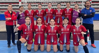 Tarihi başarı