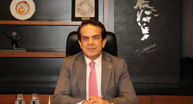 Tarımın maliyeti 10 yıllık ortalamanın altında kaldı
