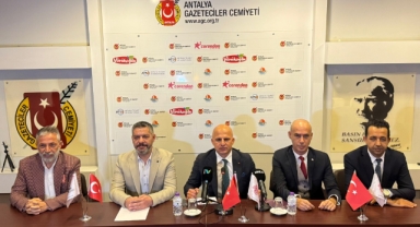 TTB için geri sayım başladı
