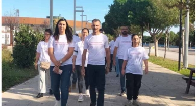 ‘TÜFE, kiracıların sırtında ağır yük’