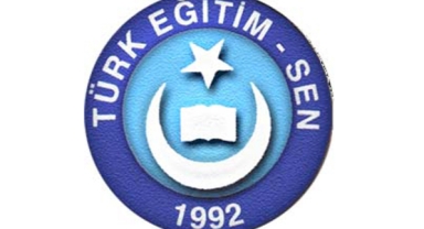 Türk Eğitim-Sen’den ’her nöbet için ücret ödensin’ talebi