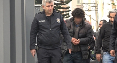 Türkiye'de çıkmadığı çatı kalmadı
