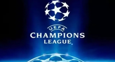 UEFA Şampiyonlar Ligi'nde play-off turu eşleşmeleri açıklandı