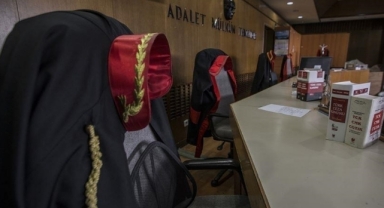 Uğur Mumcu suikastı davasında Mehmet Ağar tanık olacak