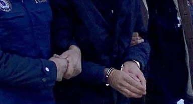 Uyuşturucu davasında ceza yağdı