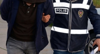 Uyuşturucu ticaretine 10 yıl hapis