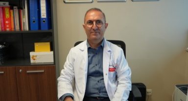 Uzman uyardı: Çocuklarda erken belirtilere dikkat!