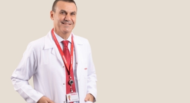 Uzman uyardı: Mide ekşimesi olanlar dikkat