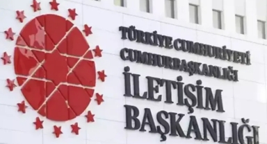Veriler açıklandı: CİMER'e 4 milyon 590 bin başvuru yapıldı