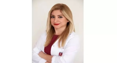 Yangınlarda hayat kurtaran müdahale önerileri