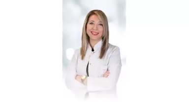 'Yanlış yatak ve yastık seçimi ağrılara neden oluyor'