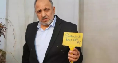 Yerli kenevirin genetik haritası genişliyor