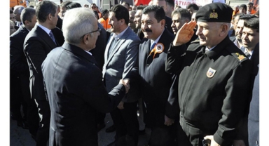 Yol bayramı