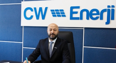 1250 ziyaretçiye yenilenebilir enerji anlatıldı