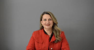 '15 Dakikalık Şehir' modeli önerisi