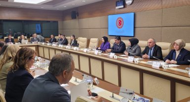 15 yaş altı çocuklara yeni hukuki düzenleme