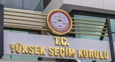 3 ilde milletvekili sayısı arttı