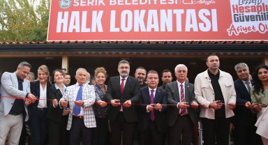 300 günde 20 önemli proje