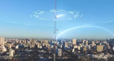 4 büyüklerin statlarına 5G teknolojisi kurulacak