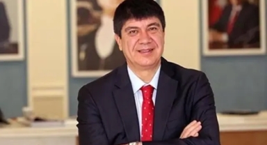 Antalya'da Türel umudu