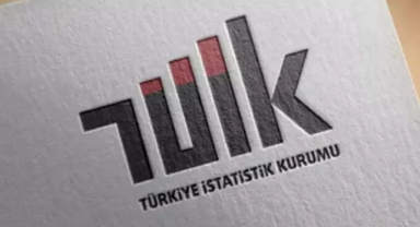 Aralıkta sanayi üretimi arttı