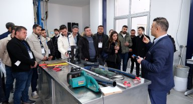 ASAT'tan sıkı takip