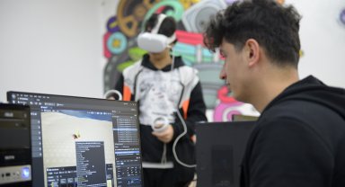 Web tasarımı eğitimleri başlıyor