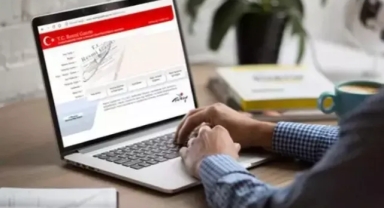 Atama kararları Resmi Gazete'de