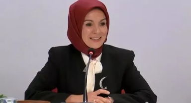 Bakan Göktaş: Şubat ayı ödemeleri yatırılmaya başlandı