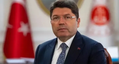 Bakan Tunç'tan The Economist'e sert çıkış
