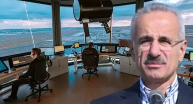 Bakan Uraloğlu: 2,5 milyon avro tasarruf sağladık