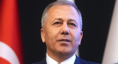Bakan Yerlikaya: Aranan 197 bin 940 şüpheli yakalandı