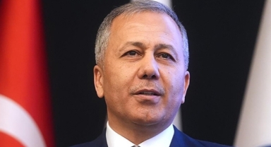 Bakan Yerlikaya: Operasyonlarda 64 şüpheli yakalandı