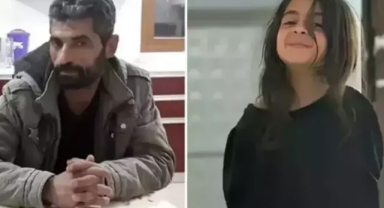 Bakanlıktan Nevzat Bahtiyar'a verilen cezaya itiraz