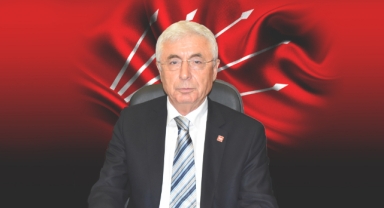 Baskı, gasp ve ekonomik çöküş