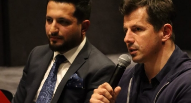 Belözoğlu’ndan hedef açıklaması