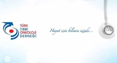 Benzersiz birlik!