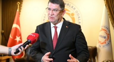 Traşta ‘zam’ anlaşmazlığı