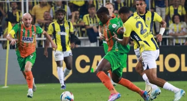 Biletler satışta!