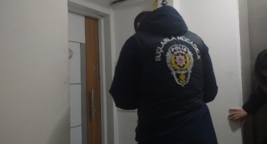Bilişim sistemlerini kullanarak 15 milyon TL dolandırdılar