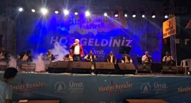 Can Dostlar’dan düğün sarayı