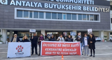 'Can dostlar kırmızı çizgimiz!'