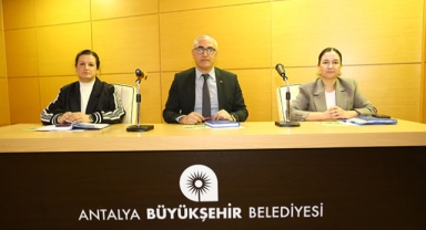 Çiftçi Kart yaygınlaşıyor