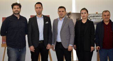 'Depremi yerine önlemlere odaklanmalıyız'